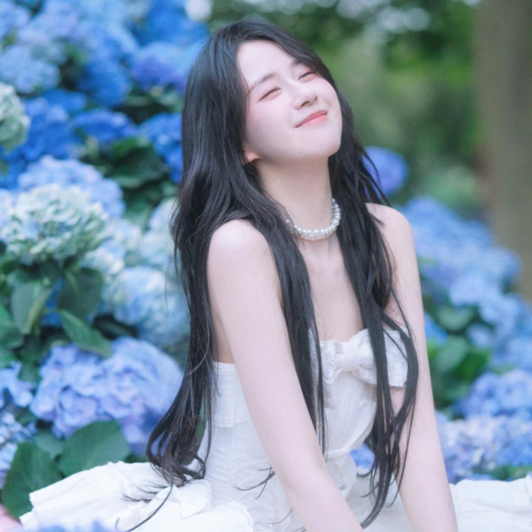 刘珊