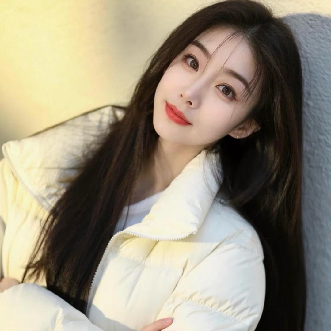 ♥᭄᭄星⭐꧔ꦿᩚ🍒辰💕࿐