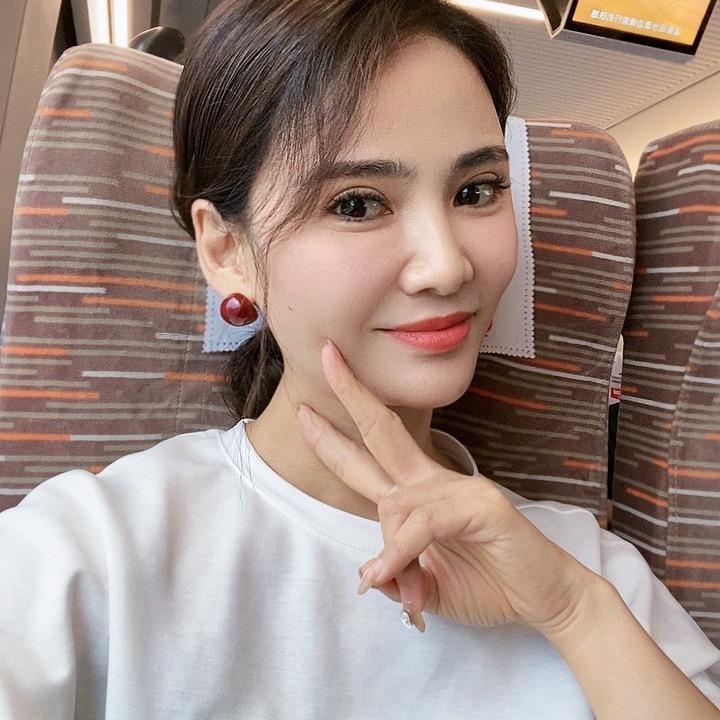 丰县蝶恋花女装
