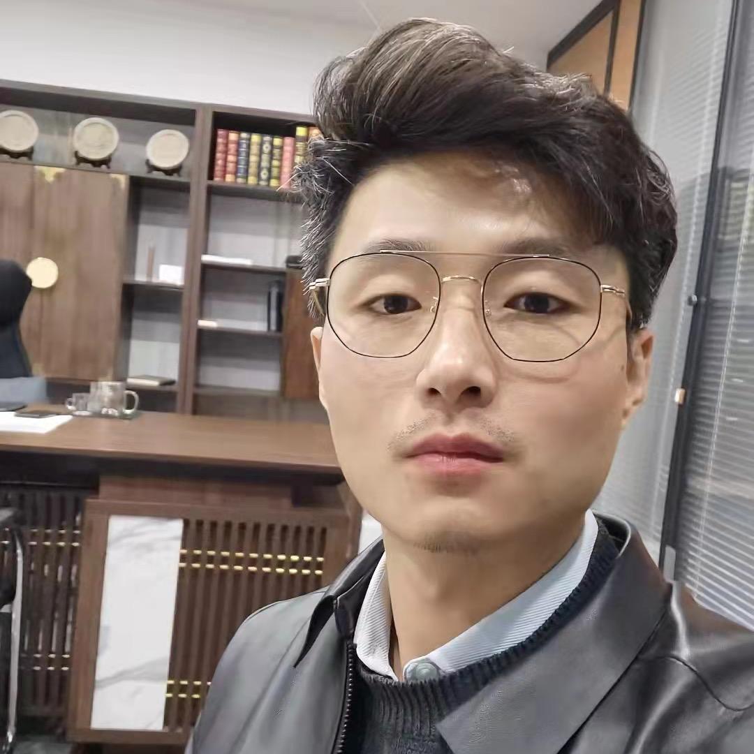 涛哥的朋友