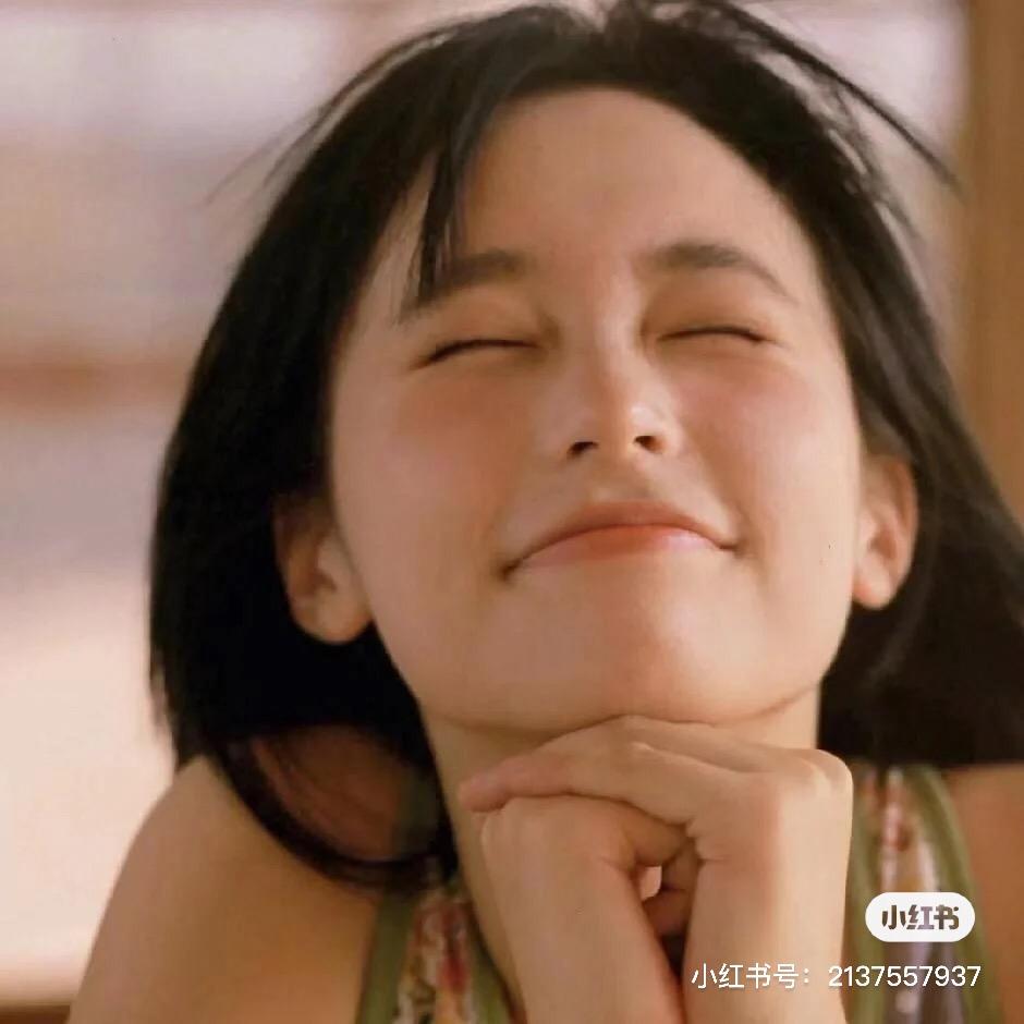 那个不知名的某某