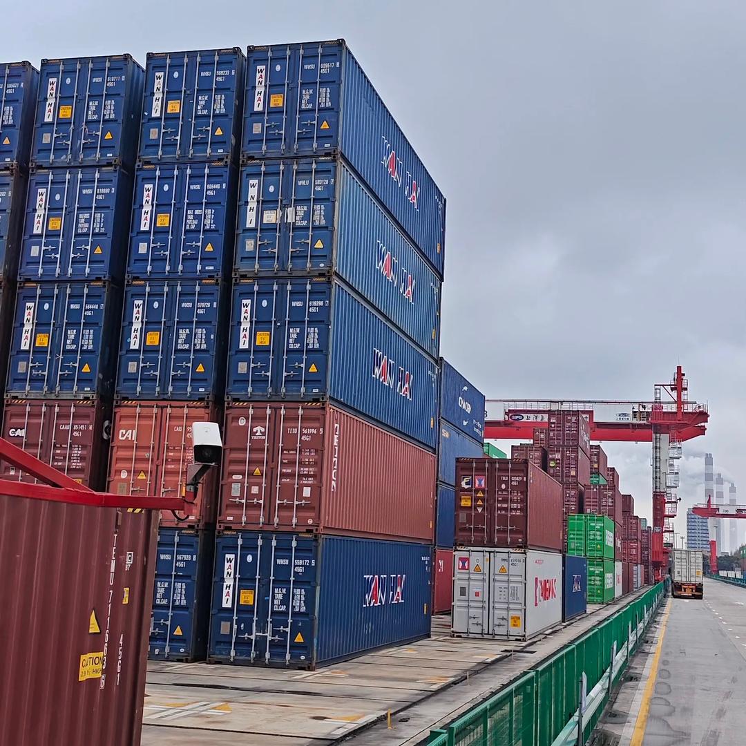 toplevel腕表云仓