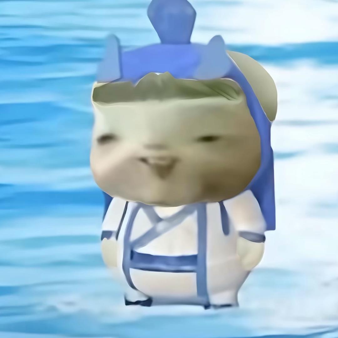熙熙笑嘻嘻