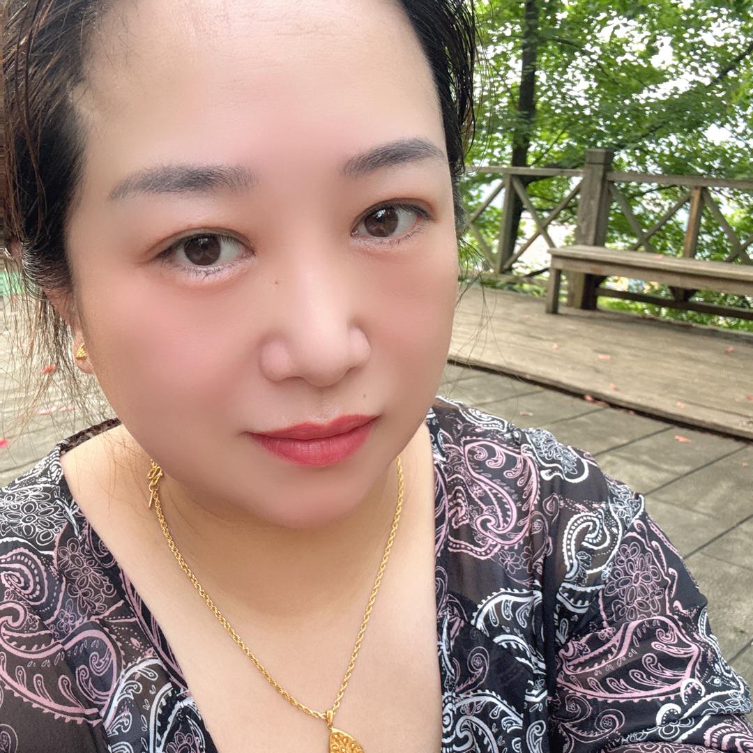 缘错缘惜