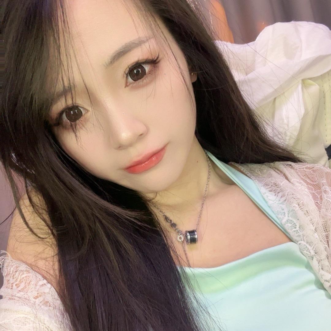 小公主⁵²¹³ 💕（可打榜）