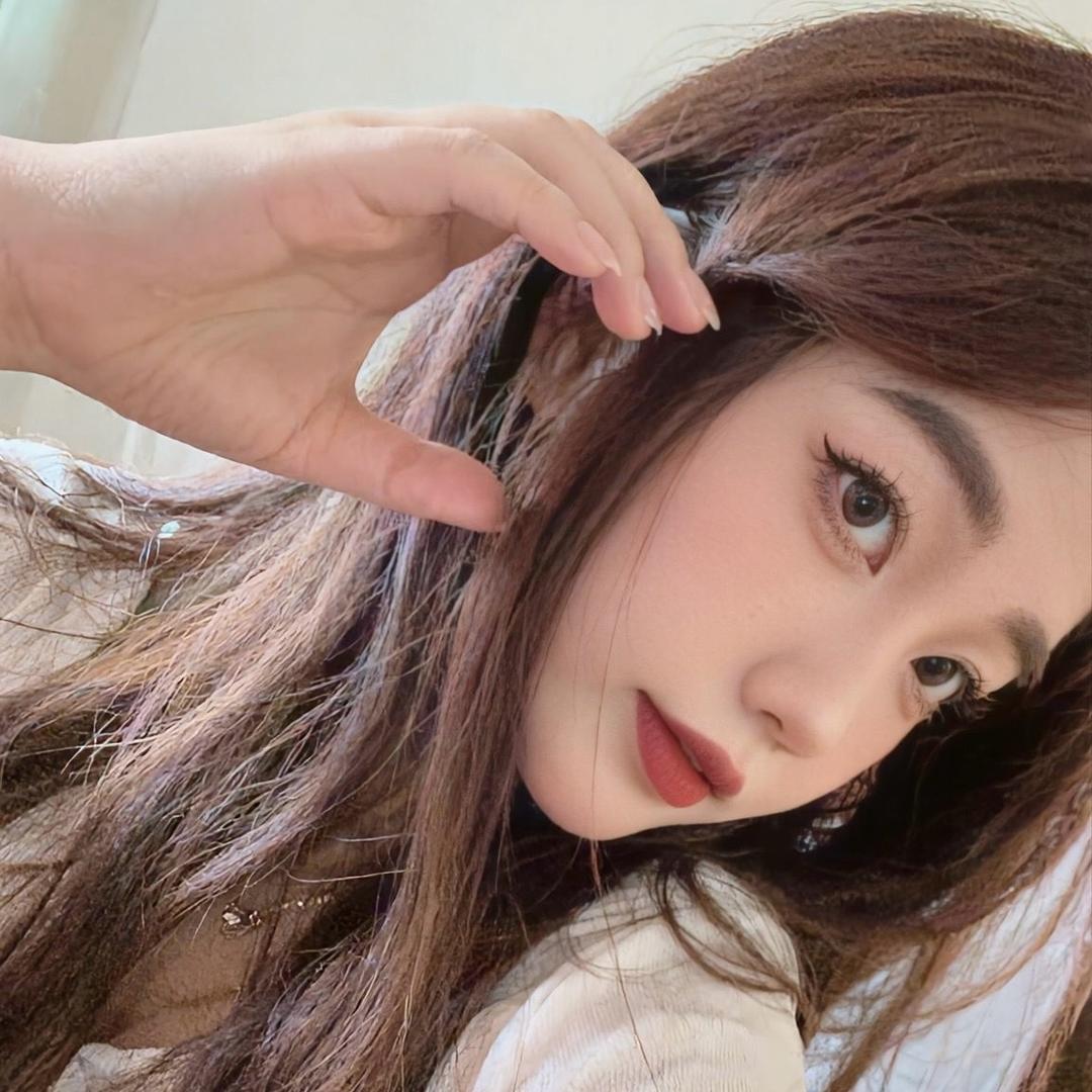 🐷妹