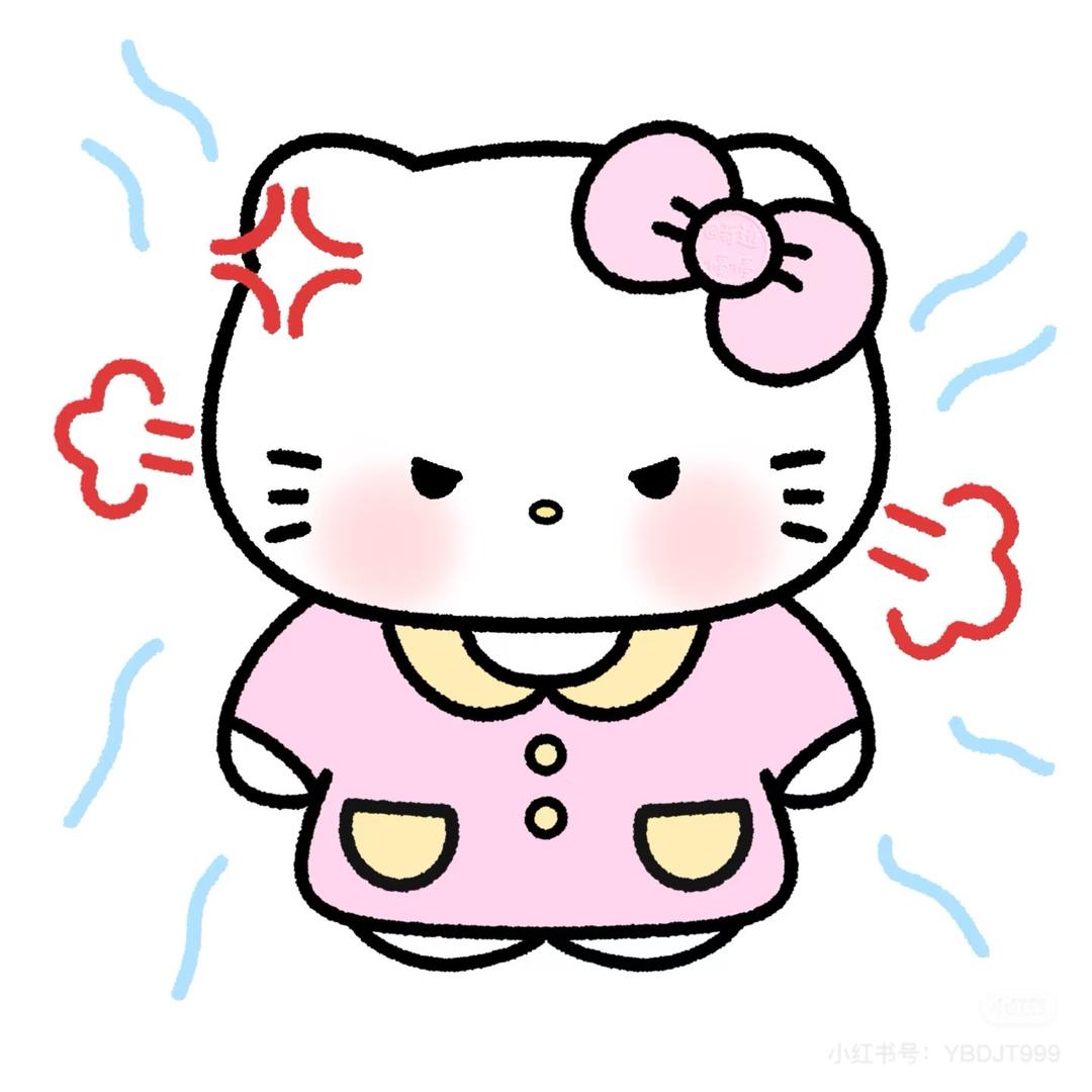 梨花诗.