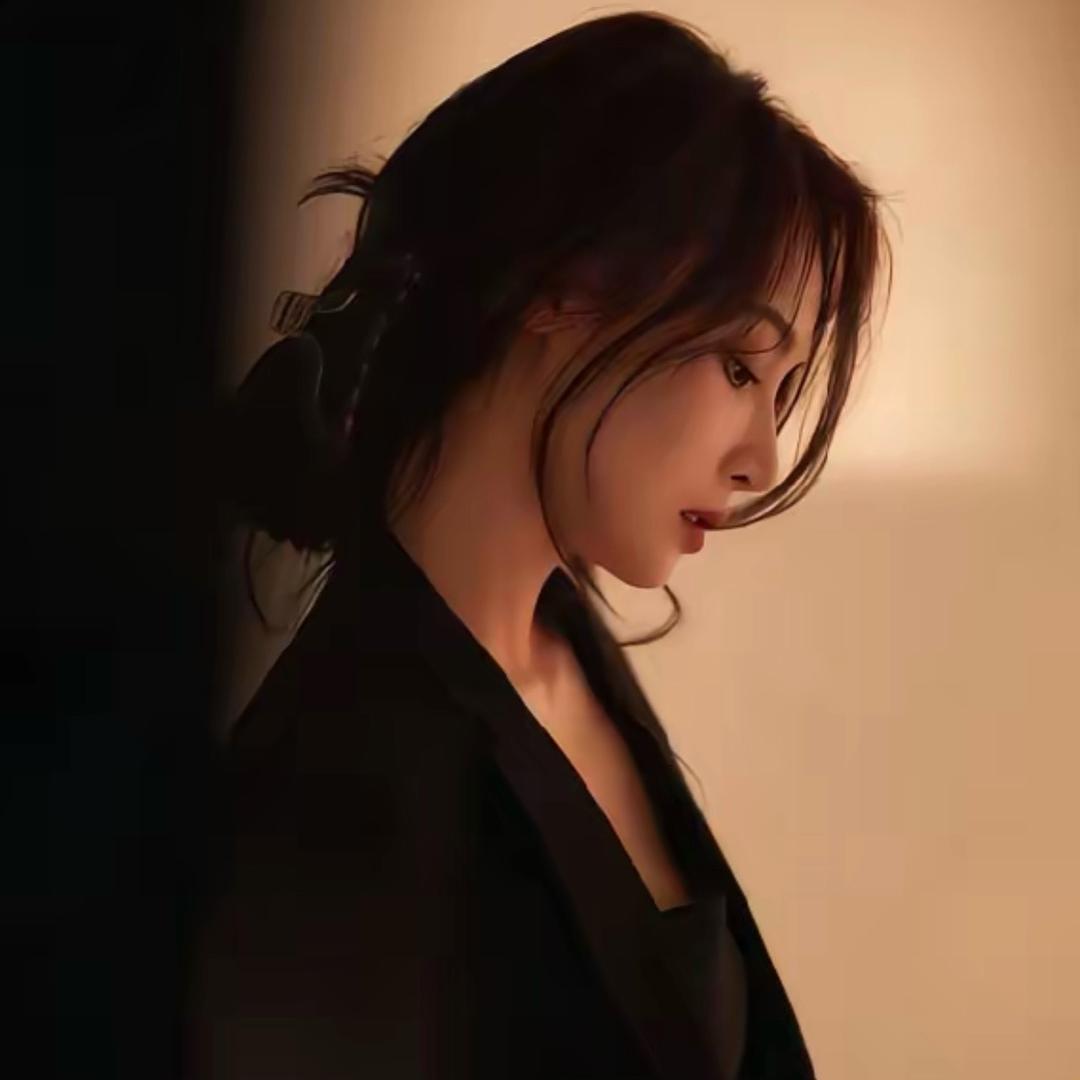 慢慢💕