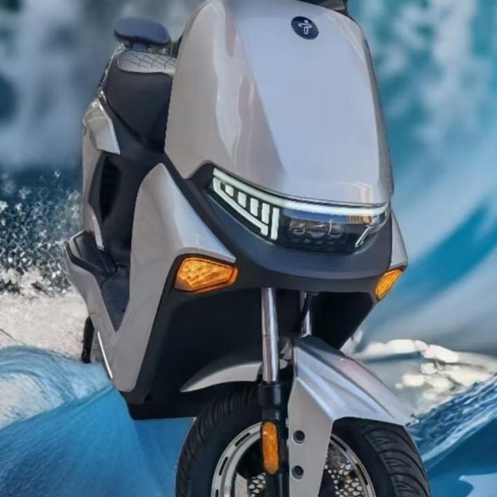 佛山市顺德区朱荣海机动车销售行