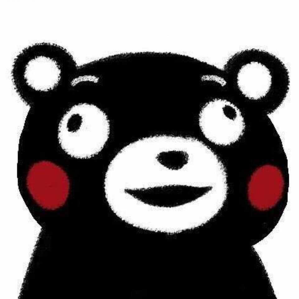 反野至今未归头像