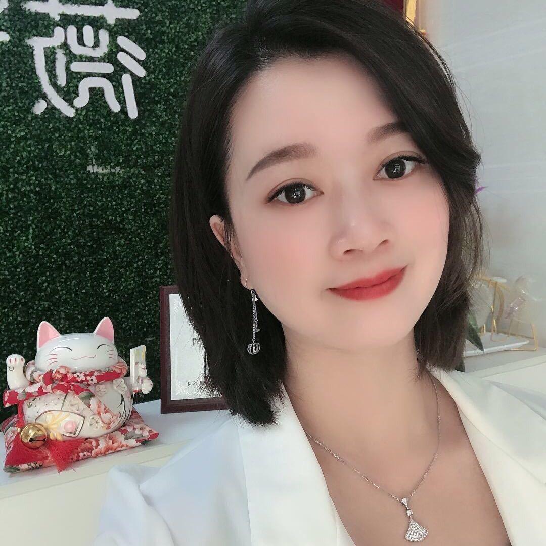 薇诺诗美容店【福利君】