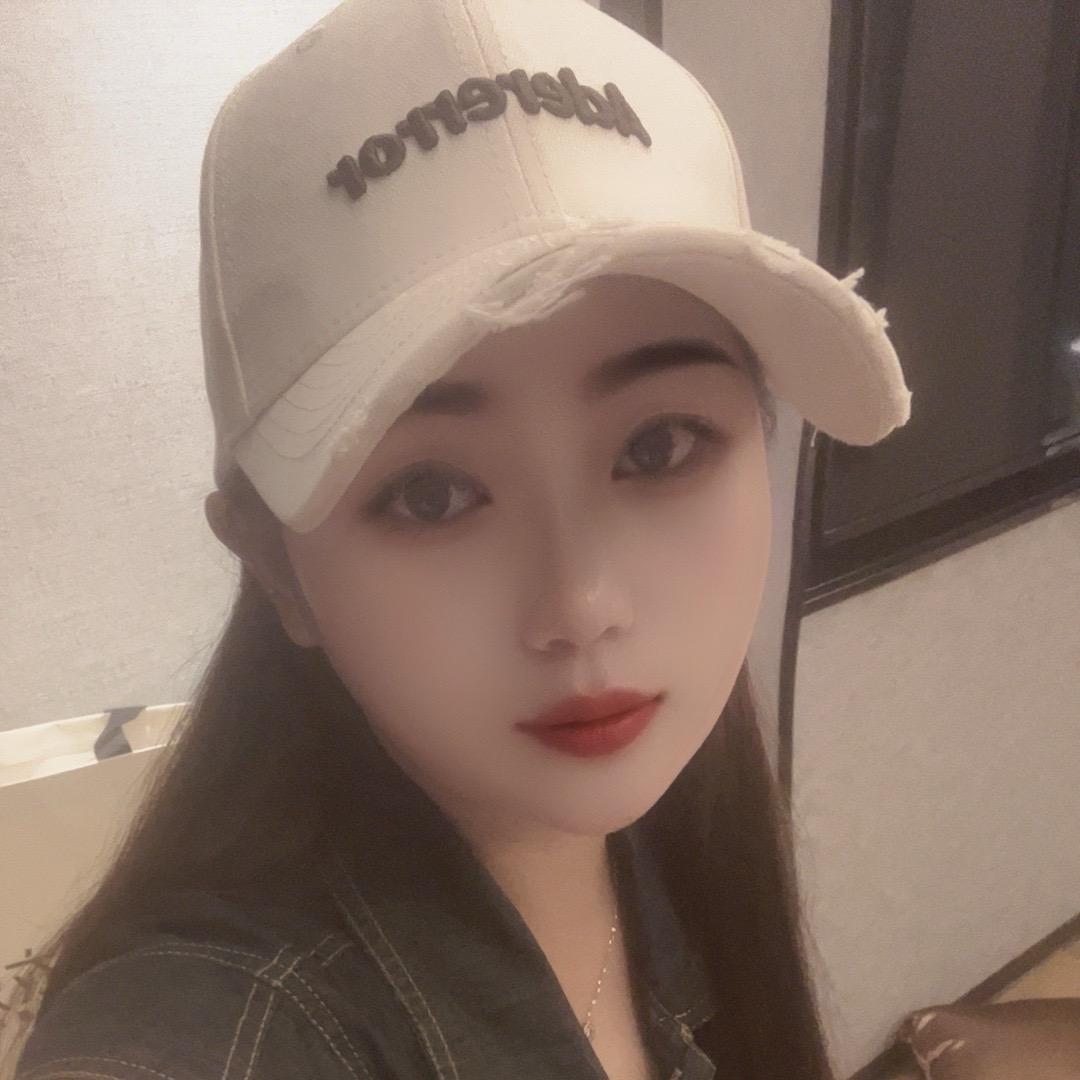 一薪一亿🧞‍♀️