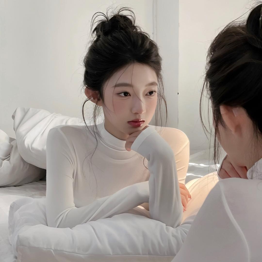 点点.