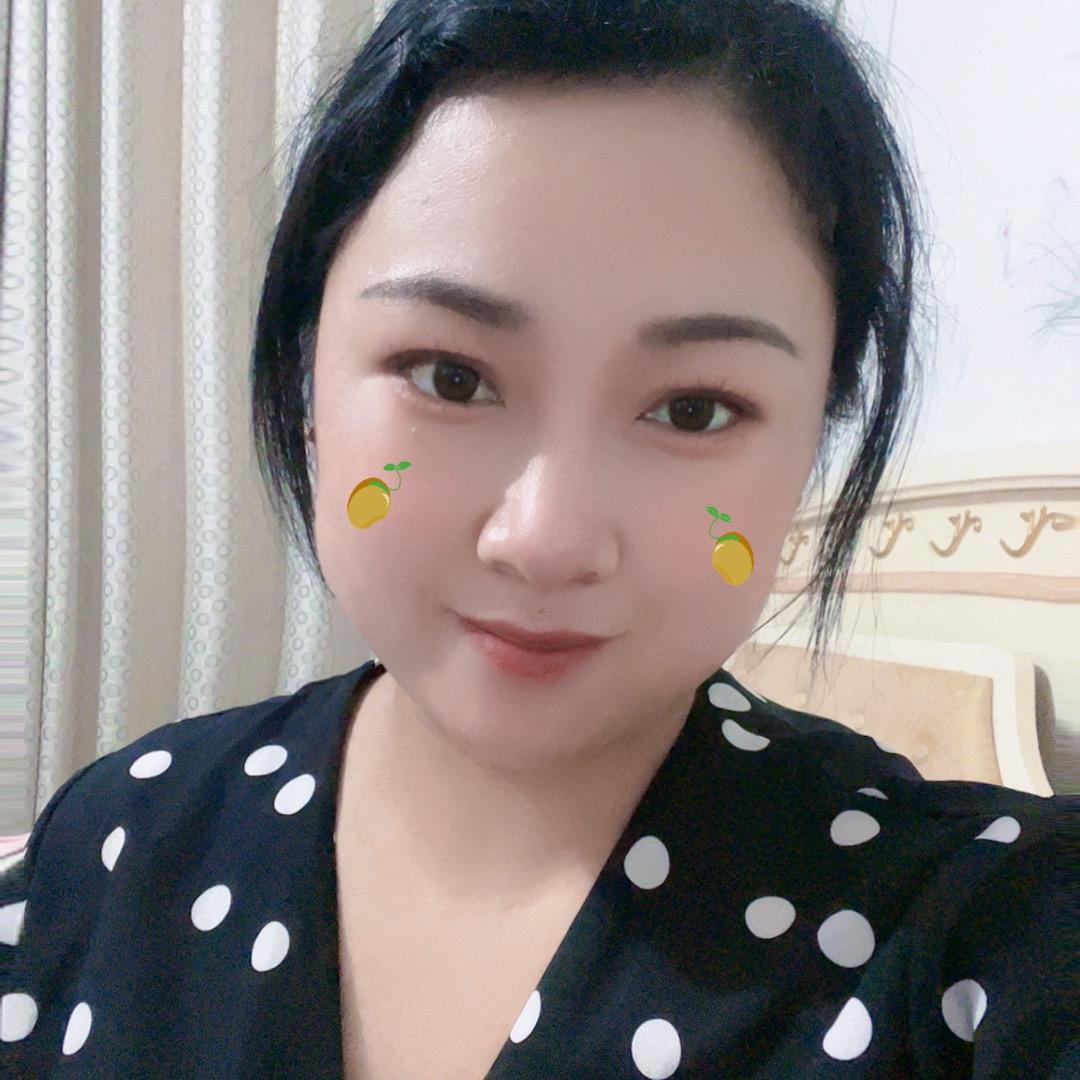 阿芳吖
