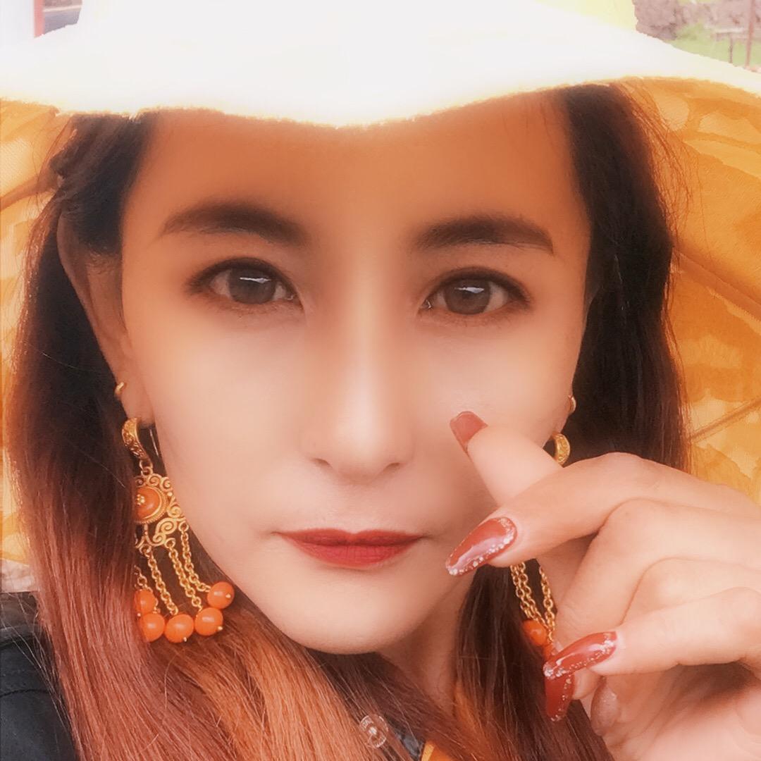 拉毛