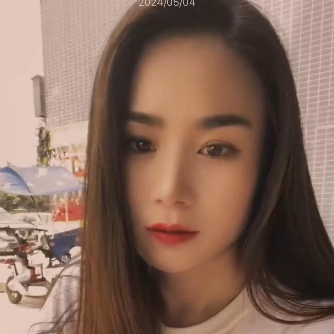 飞儿