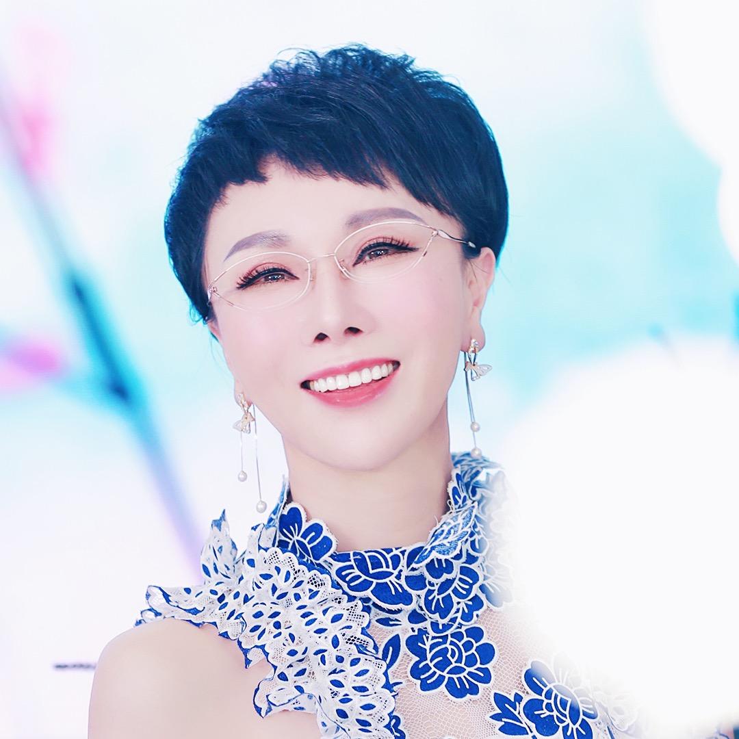 德元升