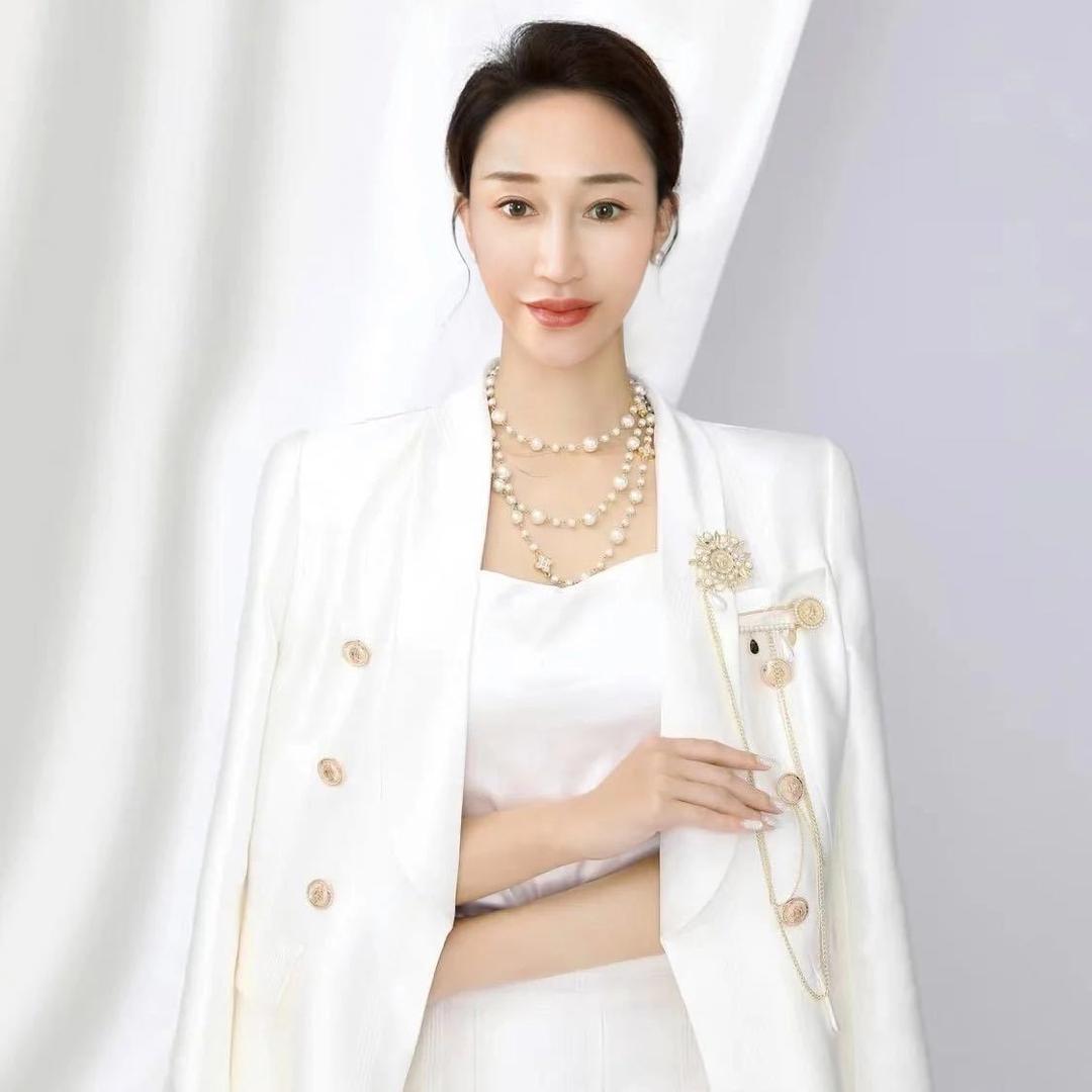 濮阳小君泥膜