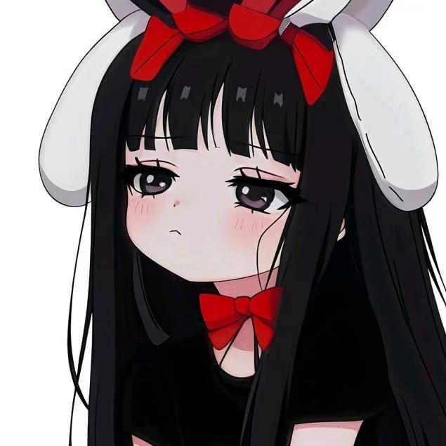.🦵