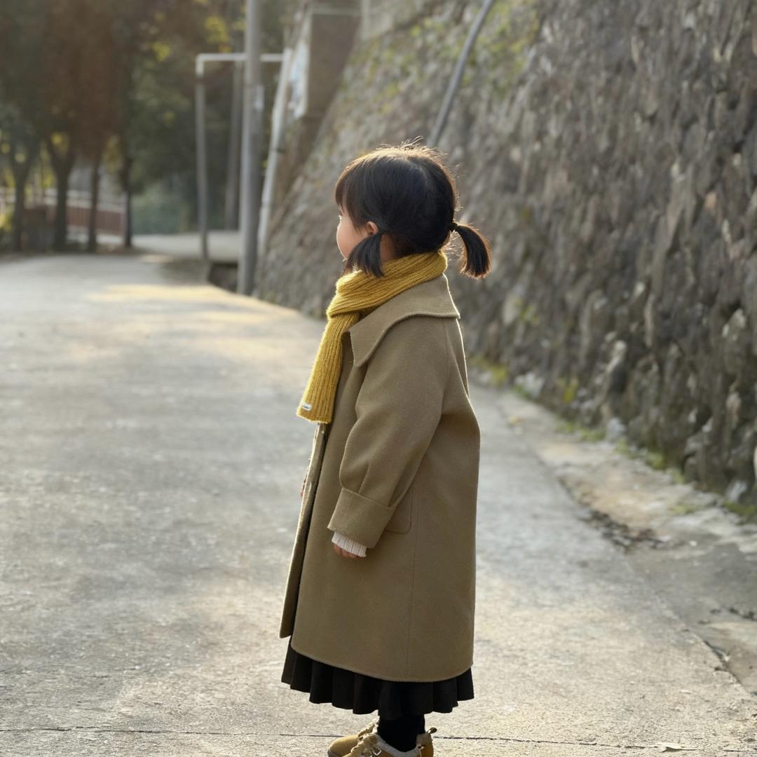 识月玉书（家有小棉袄）