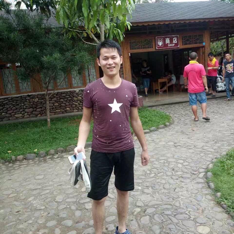 永才机械，（专注进口CAT！！！)