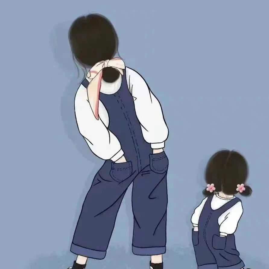 宣宣吖