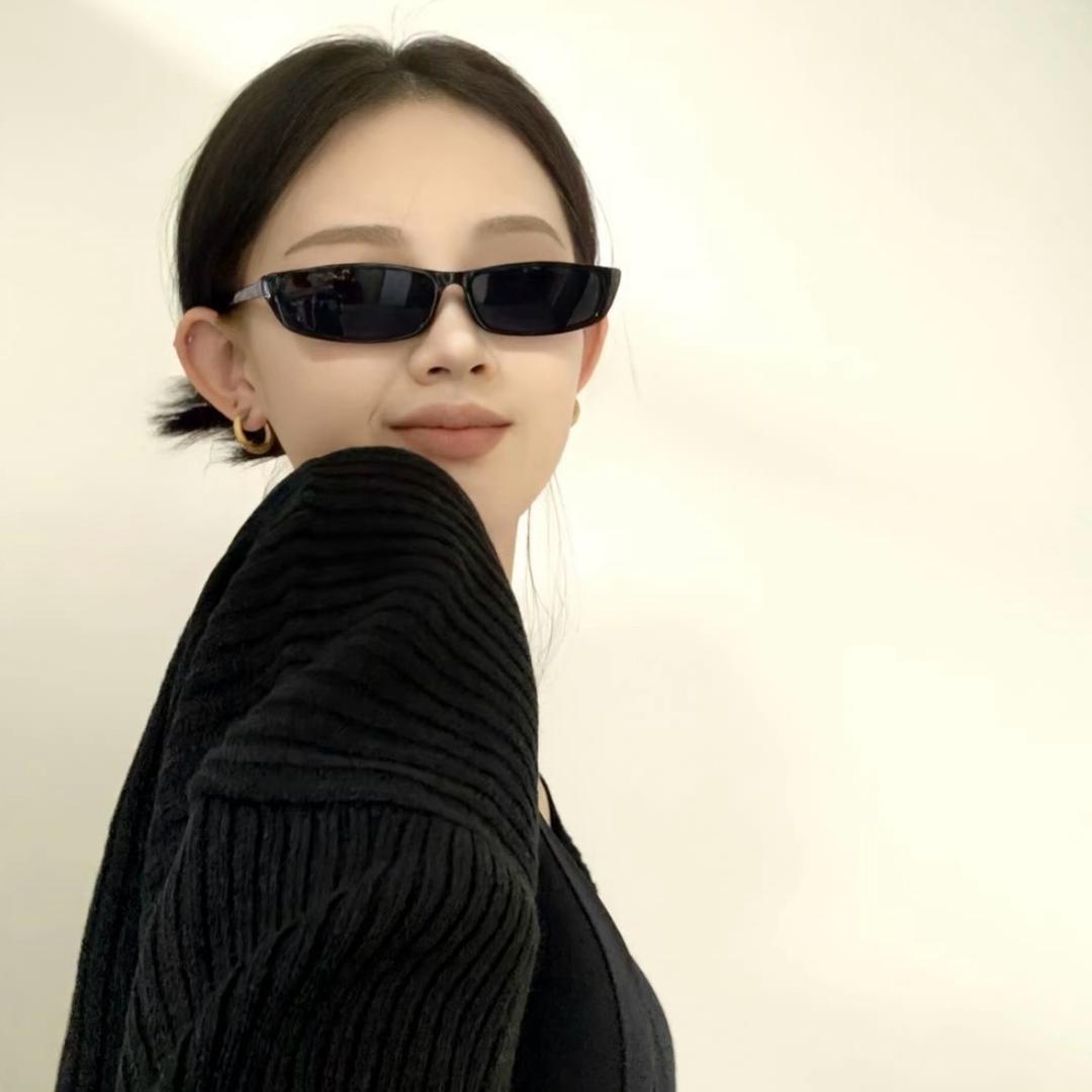 盧
