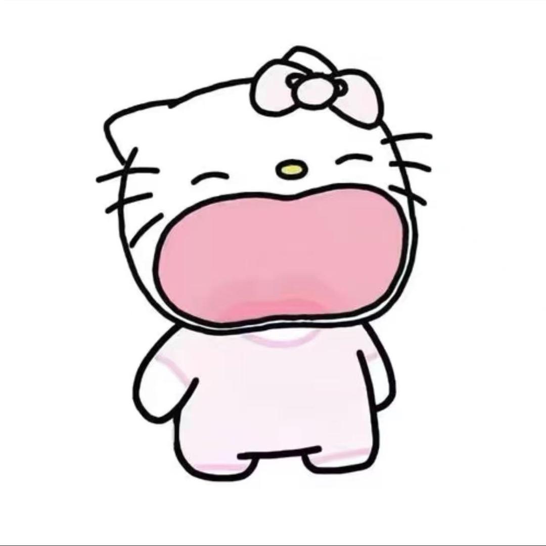 小喵