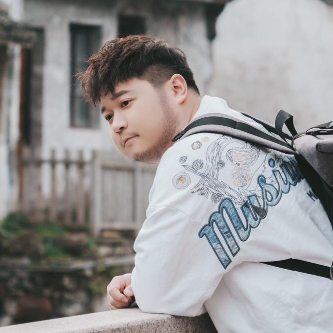 阿噜