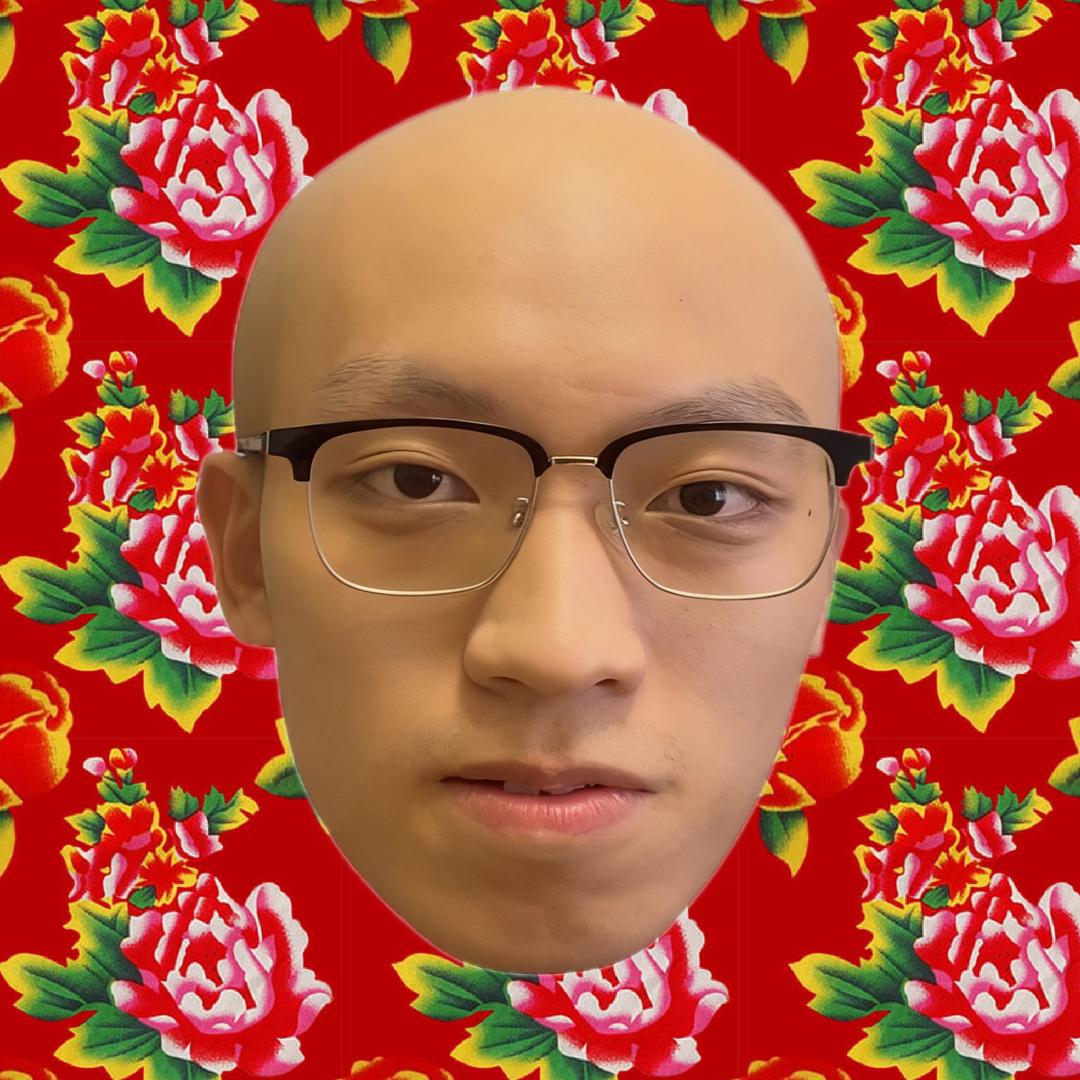 盐巴怪（三角洲行动）