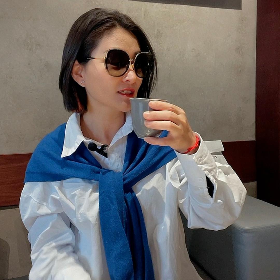 厦门红姐