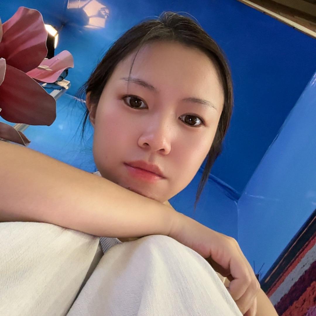阿宝