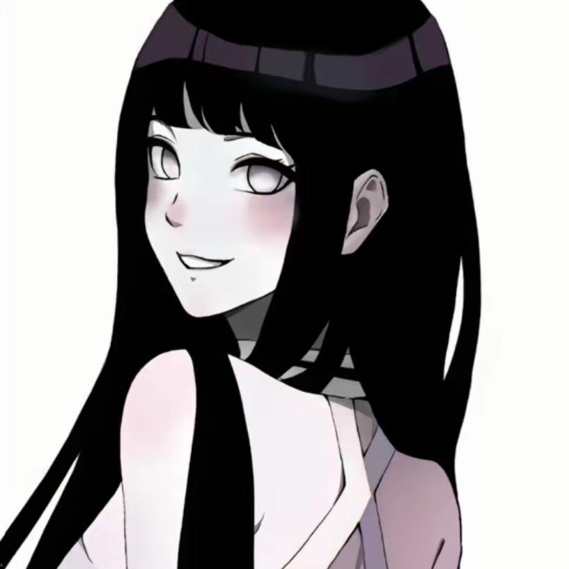 甜心小记.