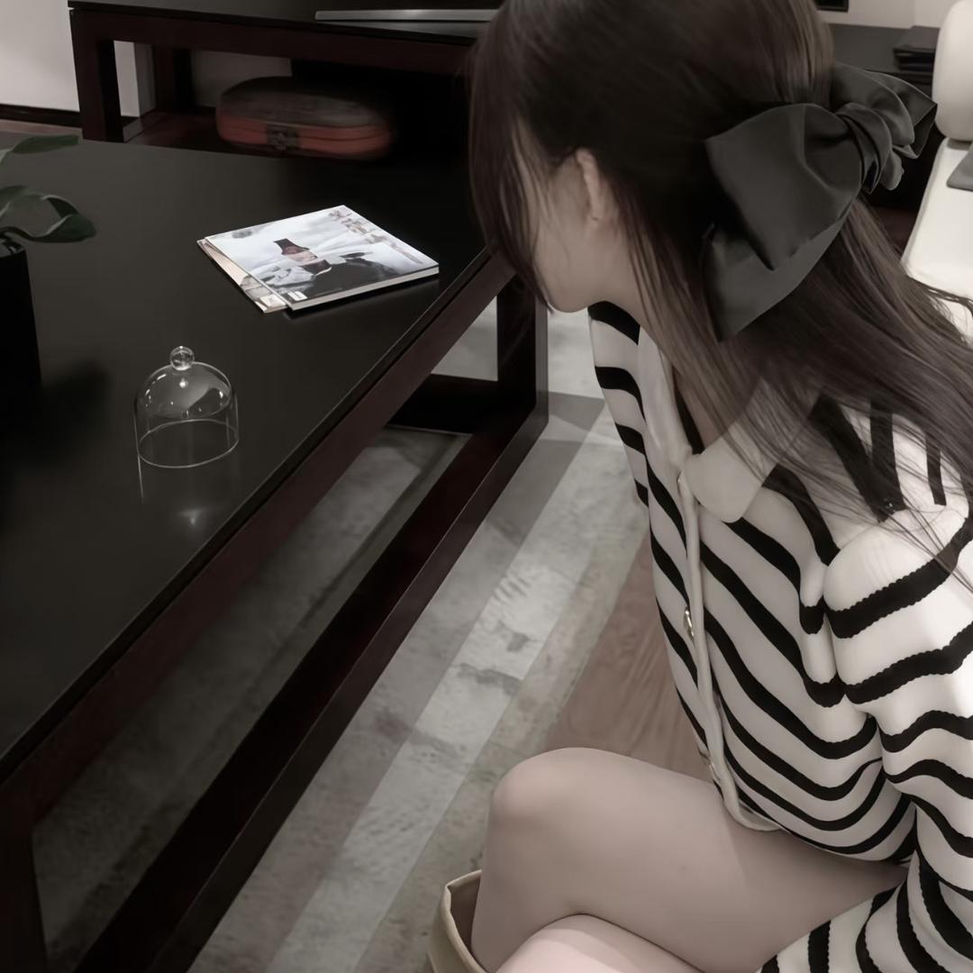 港湾