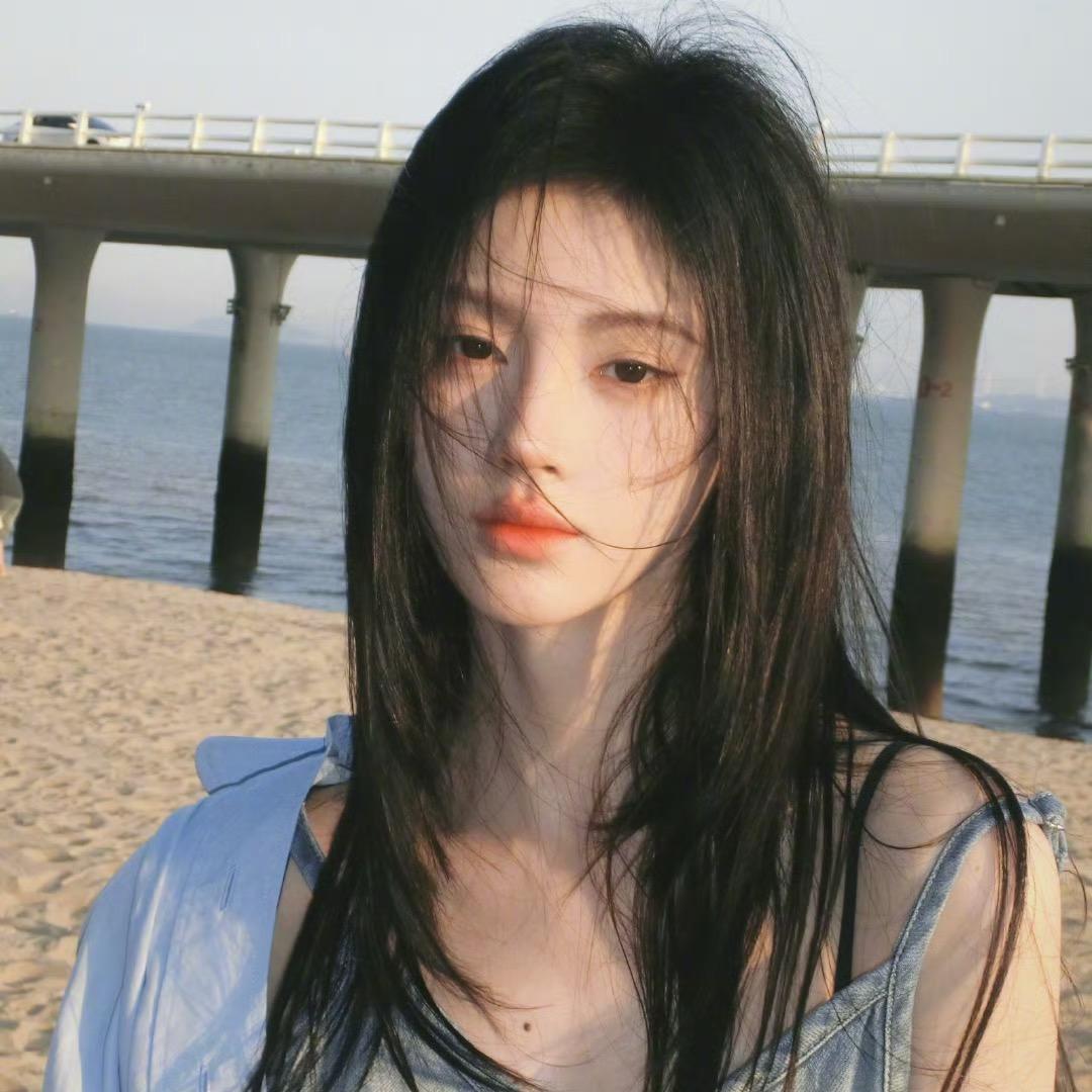 梧汐
