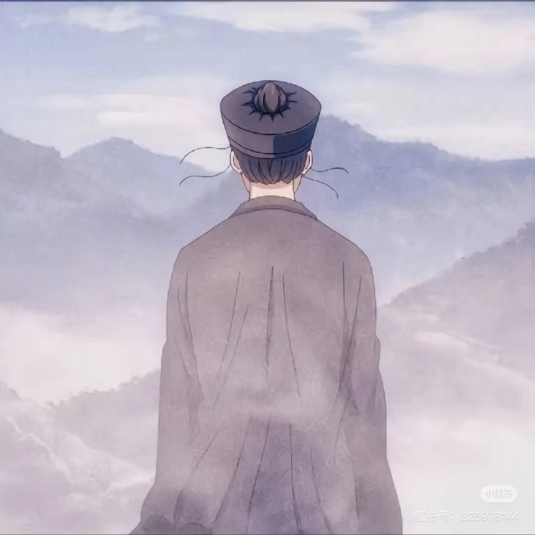 凉园～3-7🈴