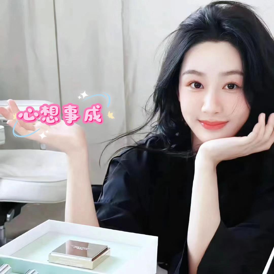 大白
