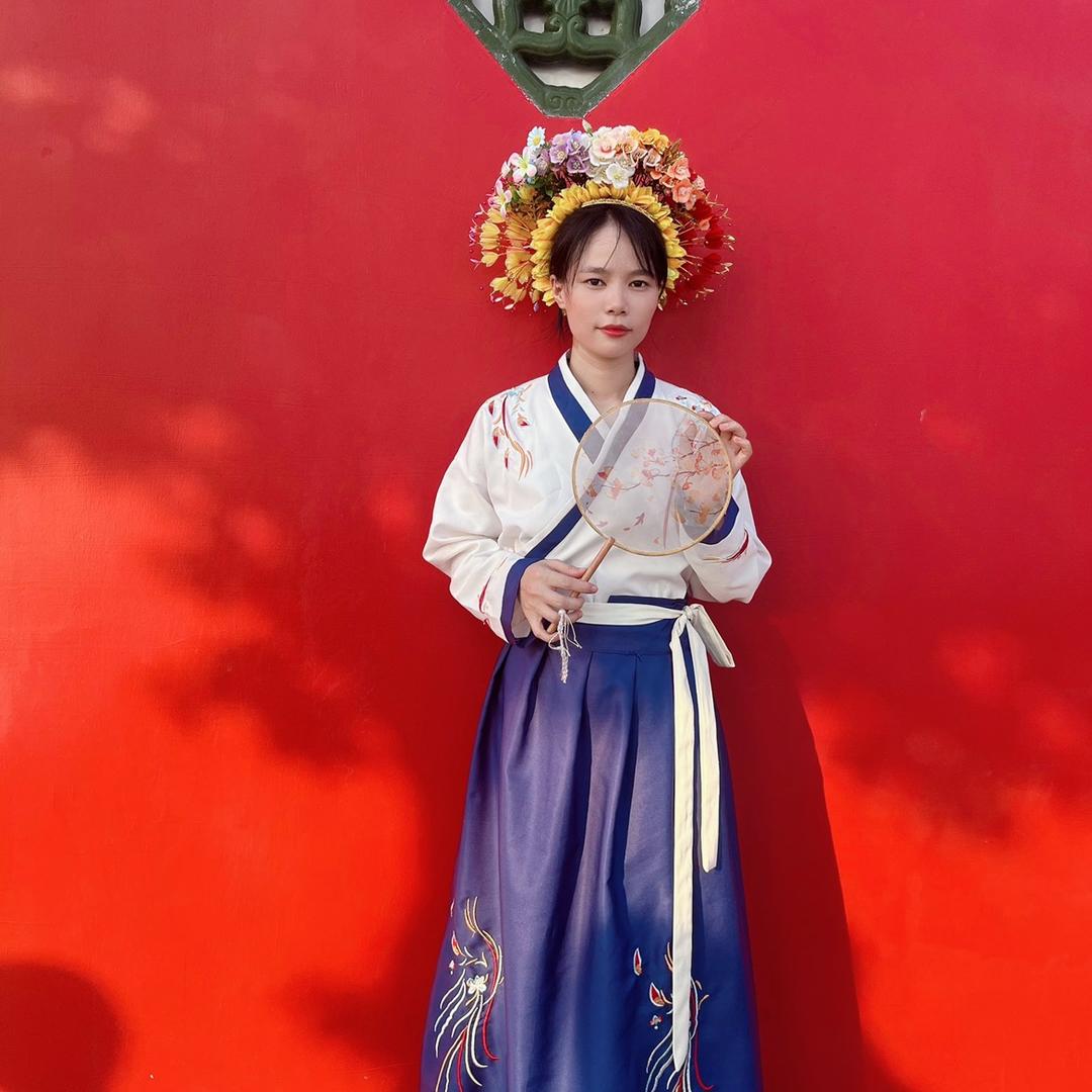 臻臻金线莲