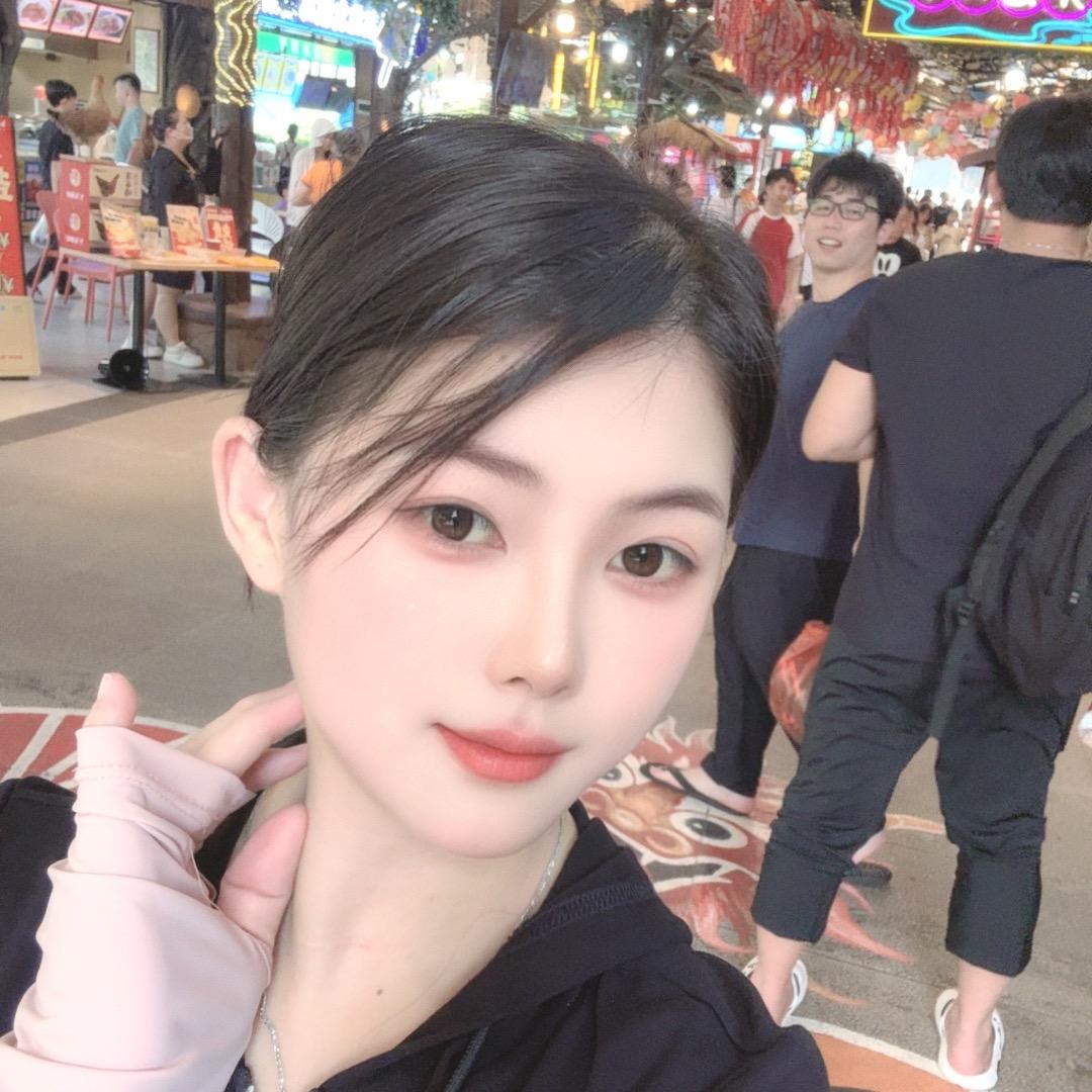 糖宝🍀