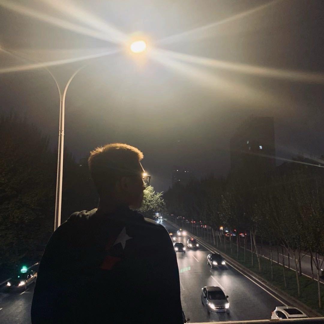 华旅专升本-陈老师