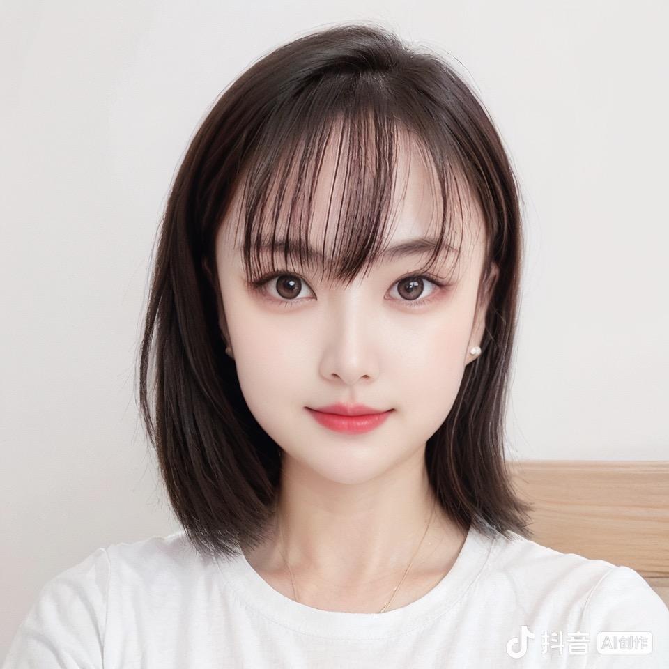 董小姐❤️