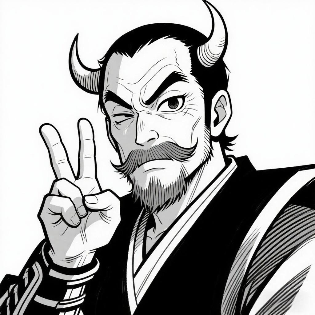 灵矩沙雕剧厂