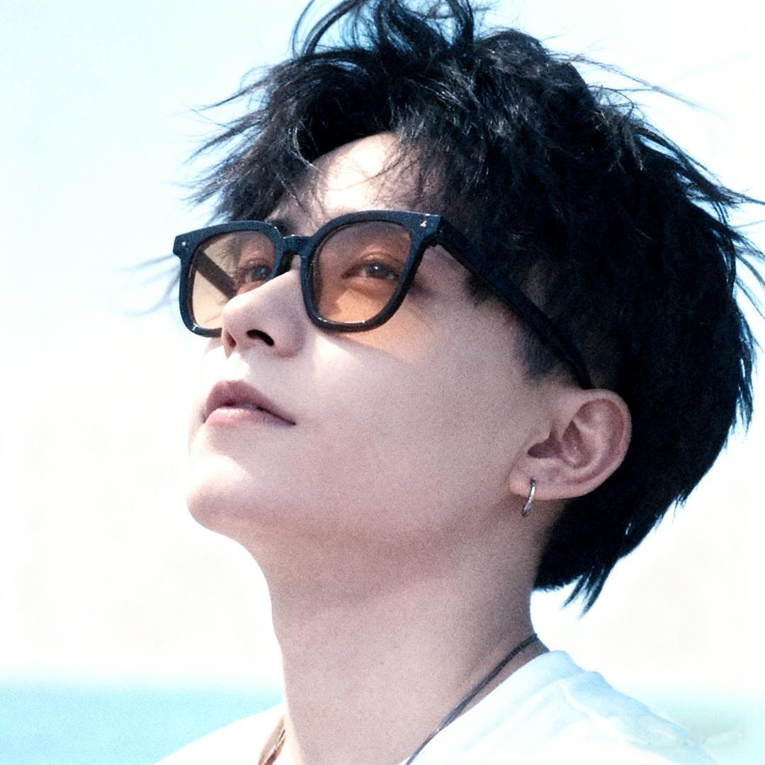 无锡OG销售副总飞飞（订台私信）