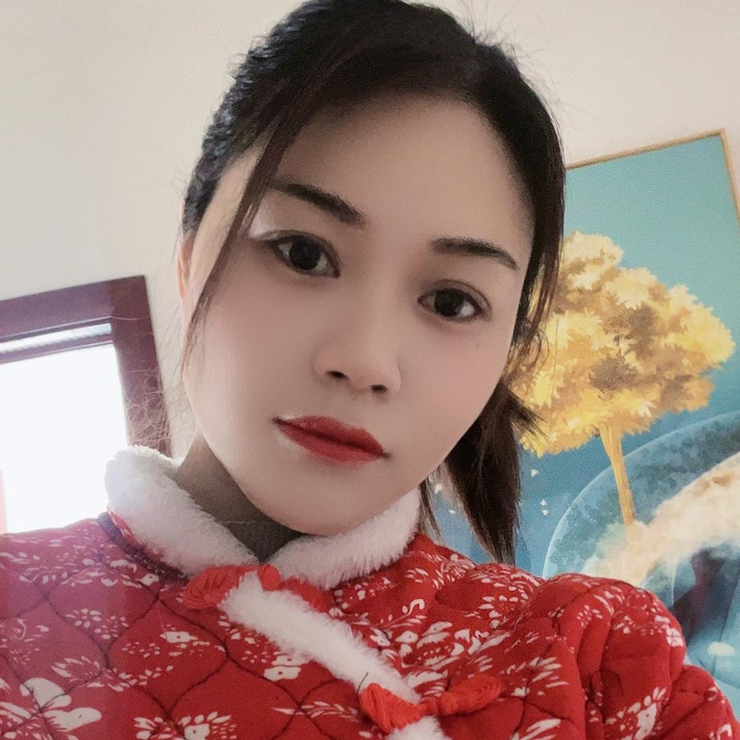 🌺এ᭄小宁💗᭄