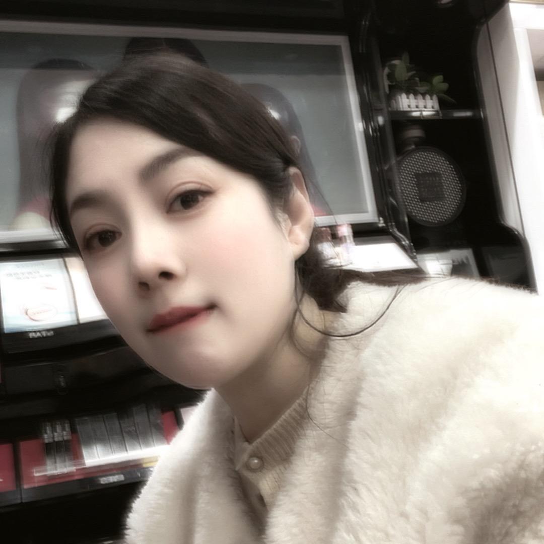 梁丽～六十铺丽人美妆