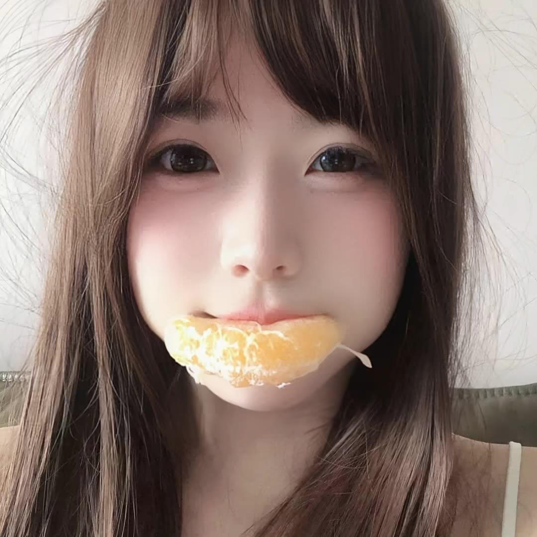 爱吃蛋糕.