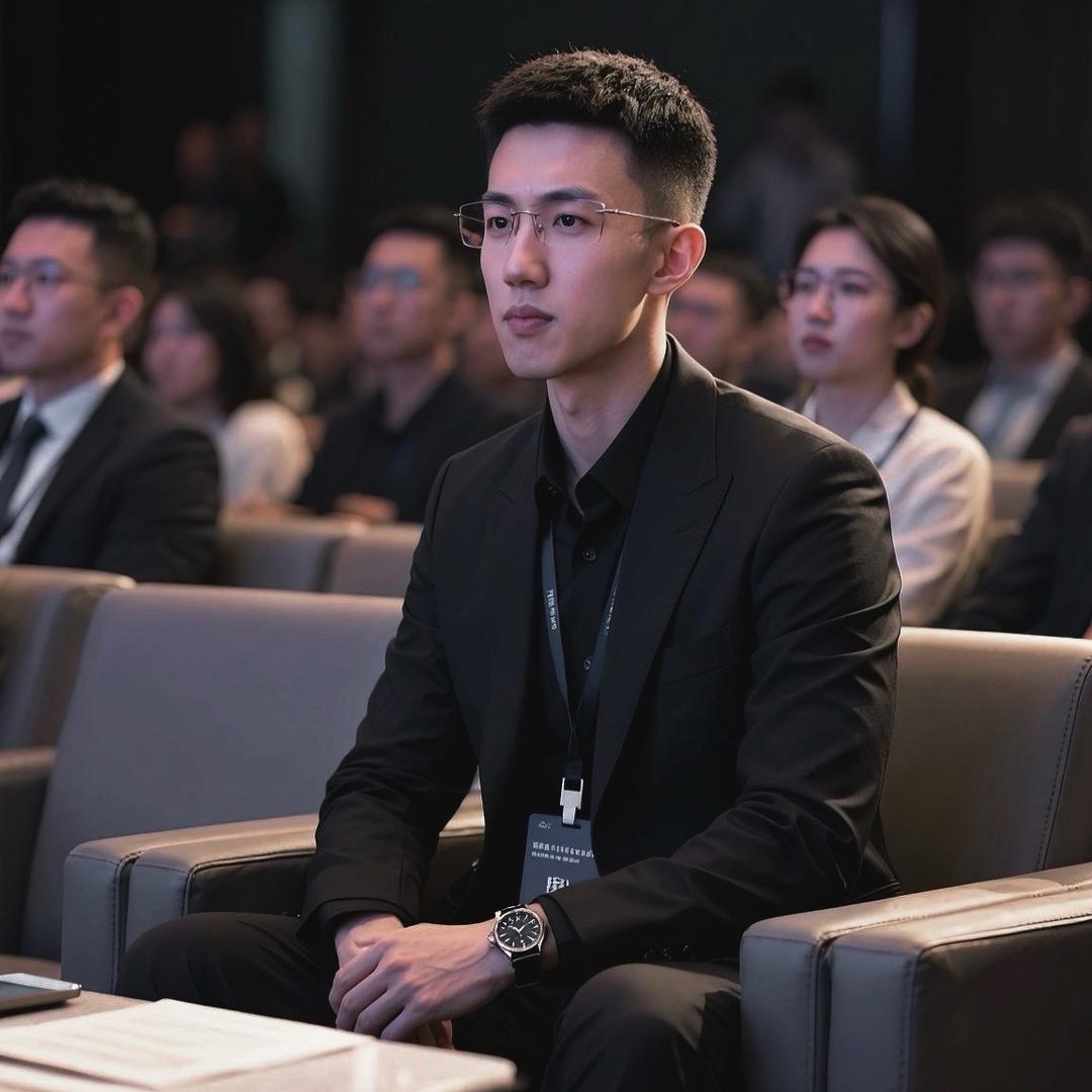 晚风坠于爱🇨🇳