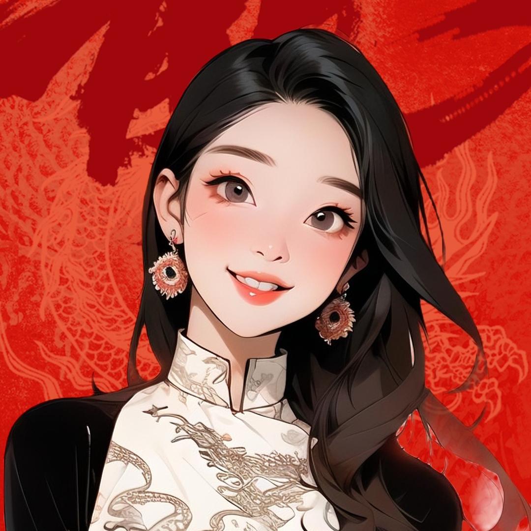 腊月卖房记