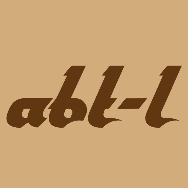 ABT-L鞋类旗舰店