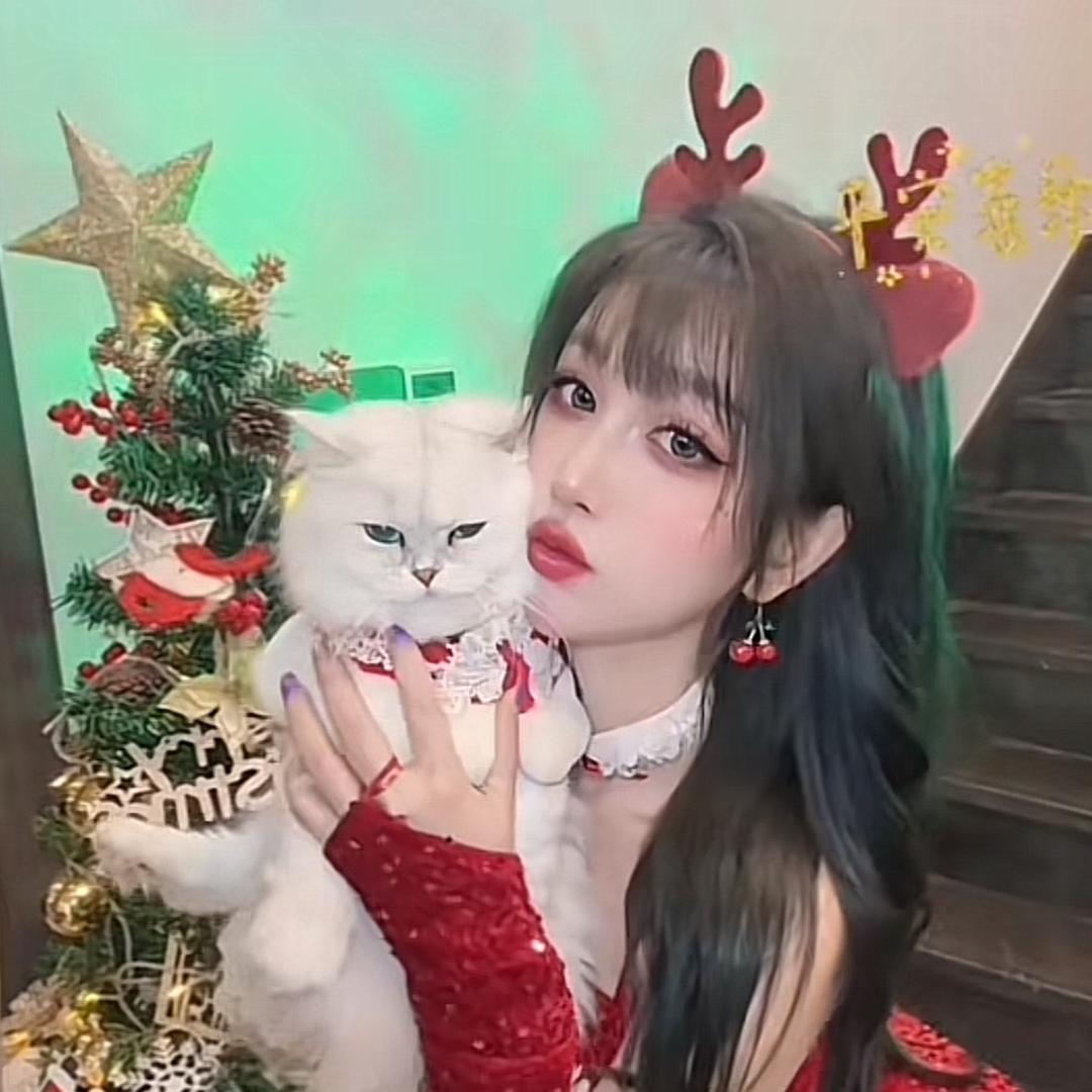 旺财